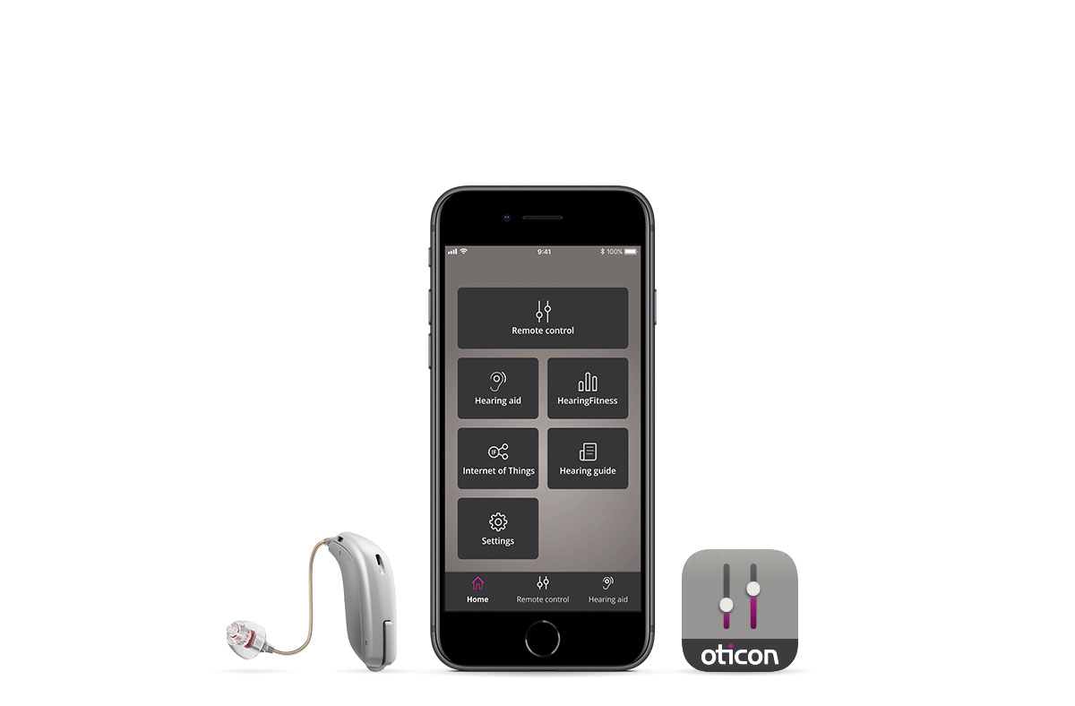 support-compatibility-oticon-on-app-1200x788